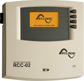 Studer Remote control & programming centre - Rubicon Installer Portal